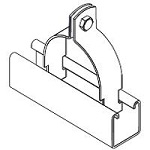 Rigid Clamp