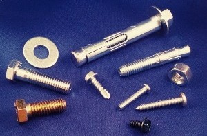 Fasteners