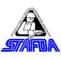 STAFDA