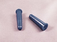 Plastic Conical Anchor